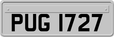 PUG1727
