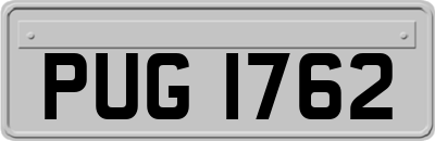 PUG1762