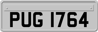 PUG1764