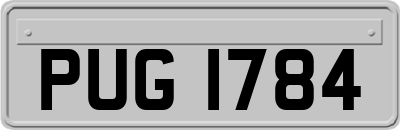PUG1784