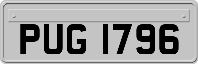 PUG1796