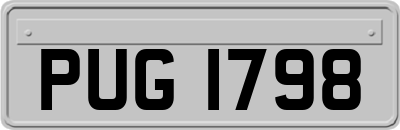 PUG1798