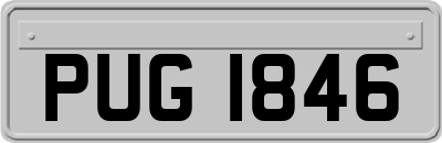 PUG1846
