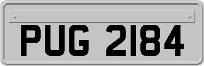 PUG2184