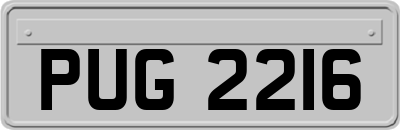 PUG2216