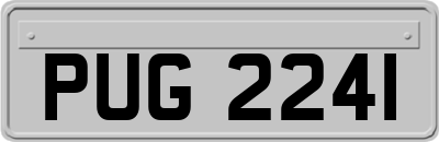 PUG2241