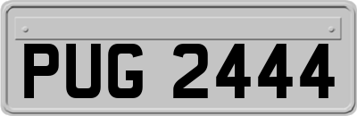 PUG2444