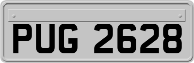 PUG2628