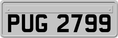PUG2799