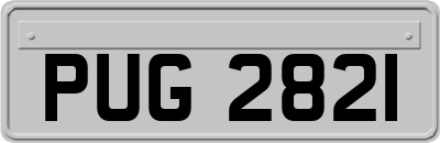PUG2821