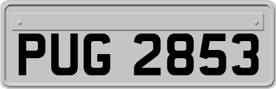 PUG2853