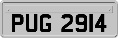 PUG2914