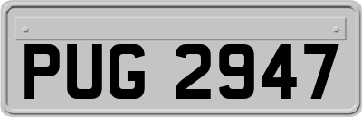 PUG2947
