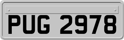 PUG2978
