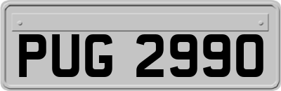 PUG2990