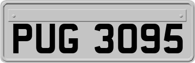 PUG3095