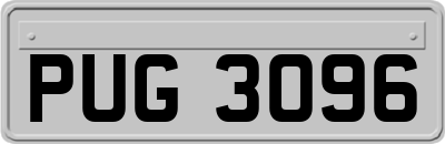 PUG3096