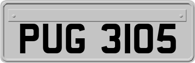 PUG3105