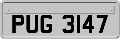 PUG3147