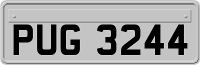 PUG3244