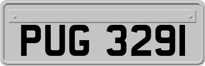 PUG3291