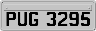 PUG3295