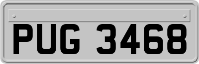 PUG3468