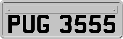 PUG3555