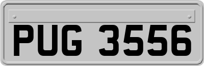 PUG3556