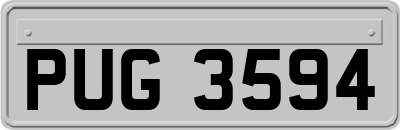 PUG3594