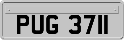 PUG3711
