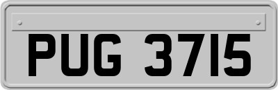 PUG3715