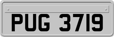 PUG3719