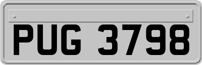 PUG3798