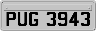 PUG3943