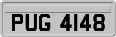 PUG4148