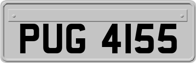 PUG4155