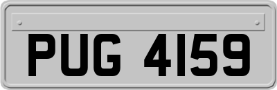 PUG4159