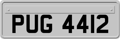 PUG4412