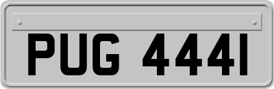 PUG4441