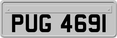 PUG4691