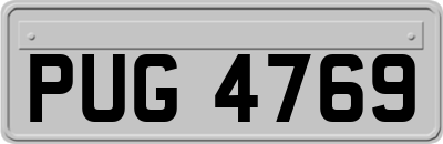 PUG4769