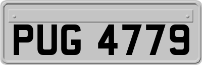PUG4779