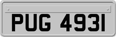 PUG4931