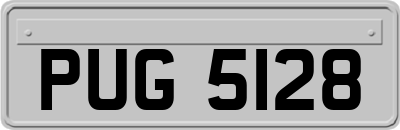 PUG5128
