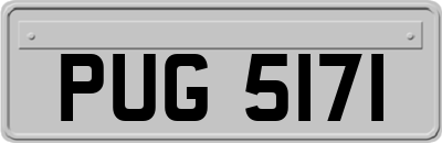 PUG5171