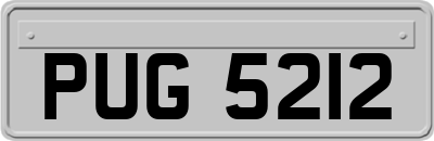 PUG5212