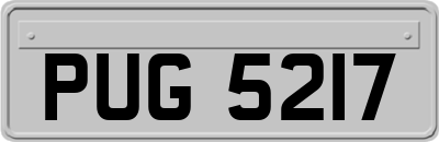 PUG5217