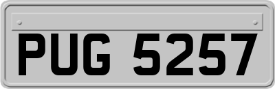 PUG5257