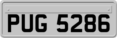 PUG5286